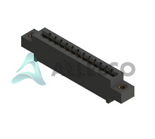 887-012-524-607 Image