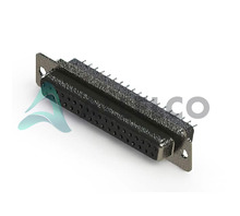 628-037-228-261 Image