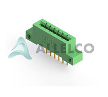 833-006-542-112 Image