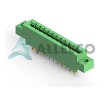 833-022-556-804 Image