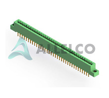 833-070-500-207 Image