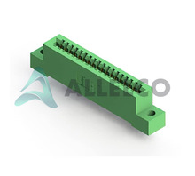 842-018-500-104 Image