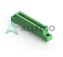 842-018-523-108 Image