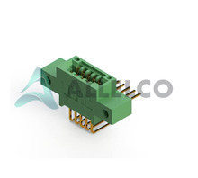 845-010-558-812 Image