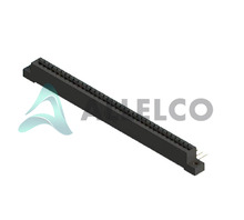 887-035-559-108 Image