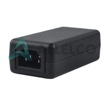 SDI18-24-U-P5R Image