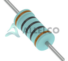 FMF-50FTE52-100R Image