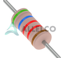 FMP300FRF73-56K2 Image