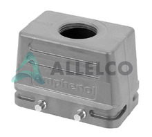 C146 11R010 601 8 Image