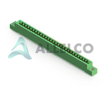 307-027-501-108 Image