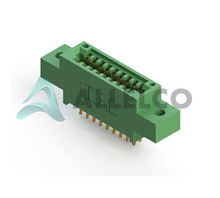 345-018-556-802 Image