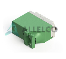 516-090-000-412 Image