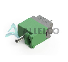 519-014-500-315 Image