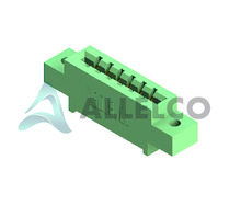 837-006-524-602 Image