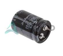 63MXC2200MEFCSN22X35 Image