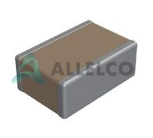 1825Y6300184MXT Image