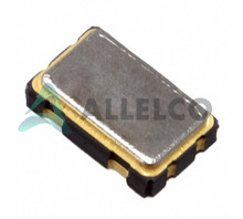 FN1600044 Image
