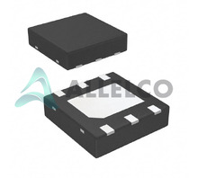 LM2735YSDX/NOPB Image
