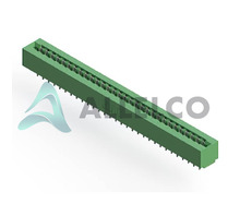 807-060-456-201 Image