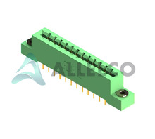 337-024-524-203 Image