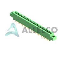 837-048-541-808 Image