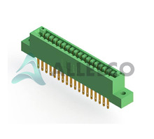 346-036-500-202 Image