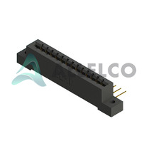 387-013-559-102 Image