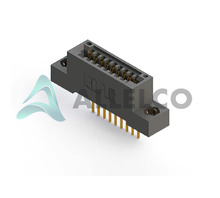 395-009-540-107 Image