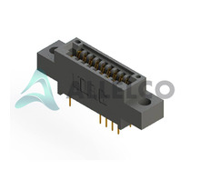 395-018-524-804 Image