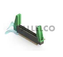 395-042-559-588 Image