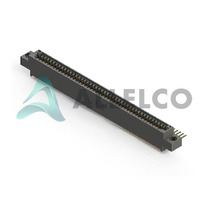 395-090-559-807 Image