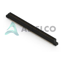 895-132-525-202 Image