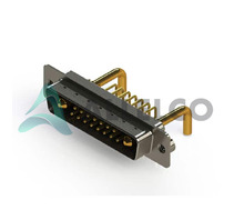 629-17W2650-2N2 Image