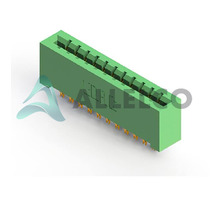 833-022-555-201 Image