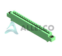 837-020-500-603 Image