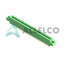 837-052-558-808 Image