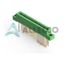 842-048-541-208 Image