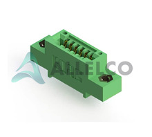 845-006-525-408 Image