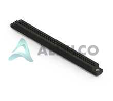 857-036-541-107 Image