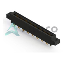 895-060-525-802 Image