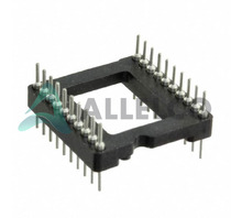 162-40-620-00-180000 Image