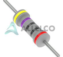 RSF-50GR-52-470R Image