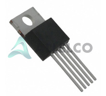 MIC29712WT Image