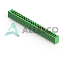 307-024-541-101 Image