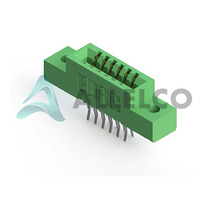 341-012-560-202 Image