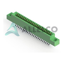 341-046-555-204 Image