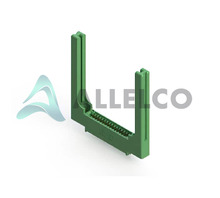 345-016-524-658 Image