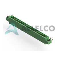 345-038-559-603 Image