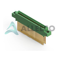 345-048-544-807 Image