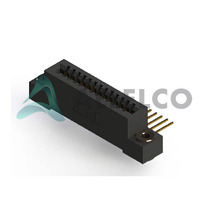 892-013-559-103 Image